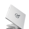 KATHREIN CAP 650 GPS (S) (D) KATHREIN CAP 650 GPS (S) (D)
