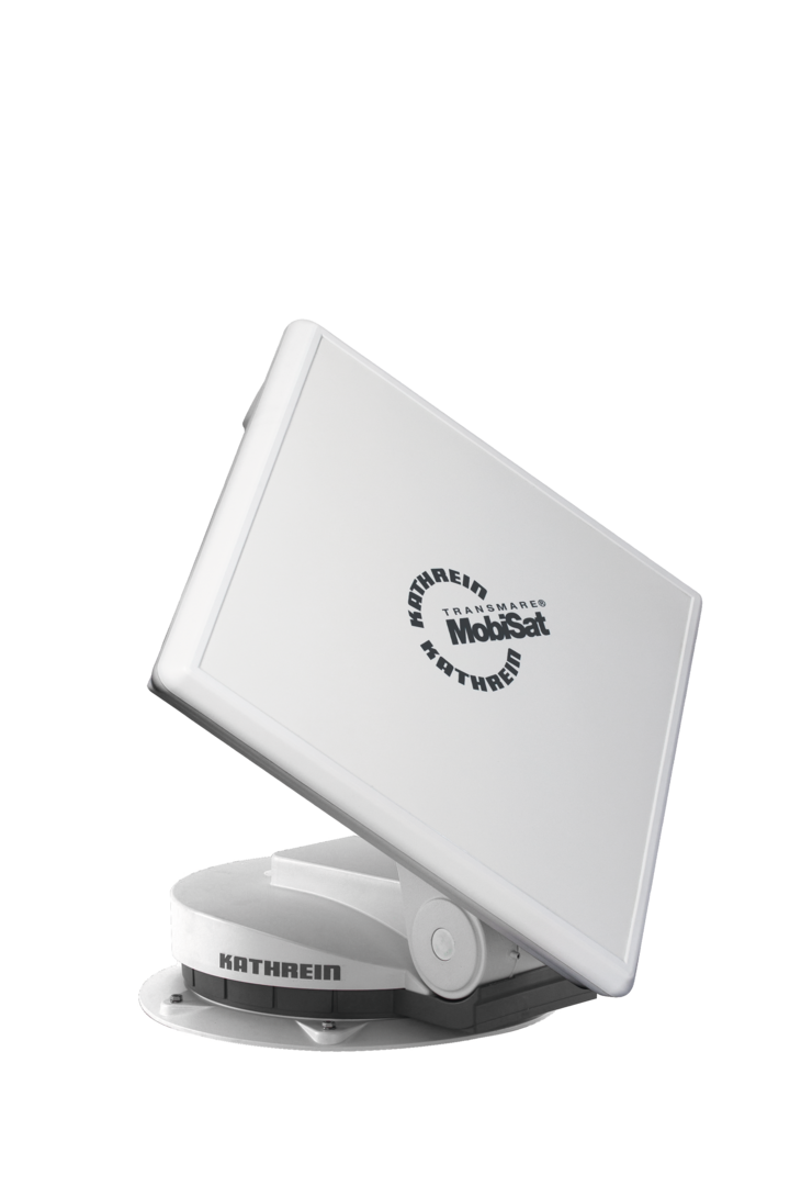 KATHREIN CAP 650 GPS (S) (D) KATHREIN CAP 650 GPS (S) (D)