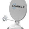 MAXVIEW Target Connect 85 (S) (R) MAXVIEW Target Connect 85 (S) (R)