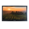 CaratecVision CAV220B.2 (A) CaratecVision CAV220B.2 (A)