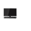 4in1 LED-TV 22 Zoll inkl. Soundbar (D) 4in1 LED-TV 22 Zoll inkl. Soundbar (D)