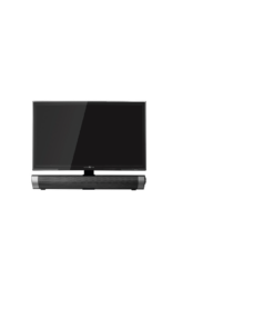 4in1 LED-TV 22 Zoll inkl. Soundbar (D) 4in1 LED-TV 22 Zoll inkl. Soundbar (D)