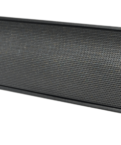 4in1 LED-TV 22 Zoll inkl. Soundbar (D) 4in1 LED-TV 22 Zoll inkl. Soundbar (D)