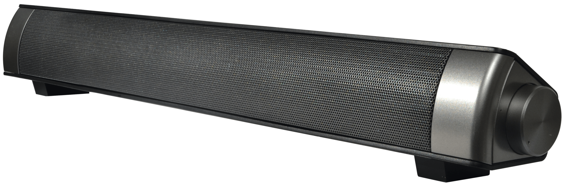 4in1 LED-TV 22 Zoll inkl. Soundbar (D) 4in1 LED-TV 22 Zoll inkl. Soundbar (D)