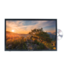 CaratecVision CAV321P-S (A) CaratecVision CAV321P-S (A)