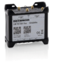 KATHREIN CAR 160 WiFI Duo weiß (B)