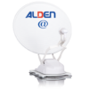 ONELIGHT@EVO 60 UW inkl. S.S.C. (D) ONELIGHT@EVO 60 UW inkl. S.S.C. (D)