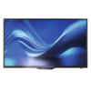 alphatronics SL-24 DW QVIEW (N) alphatronics SL-24 DW QVIEW (N)