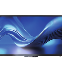 alphatronics SL-24 DW QVIEW (N)