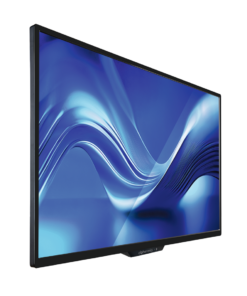 alphatronics SL-22 DW QVIEW (N) alphatronics SL-22 DW QVIEW (N)