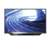 alphatronics SLA-24 DW (A) alphatronics SLA-24 DW (A)