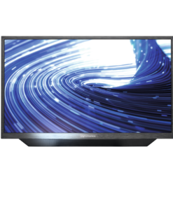 alphatronics SLA-24 DW (A)