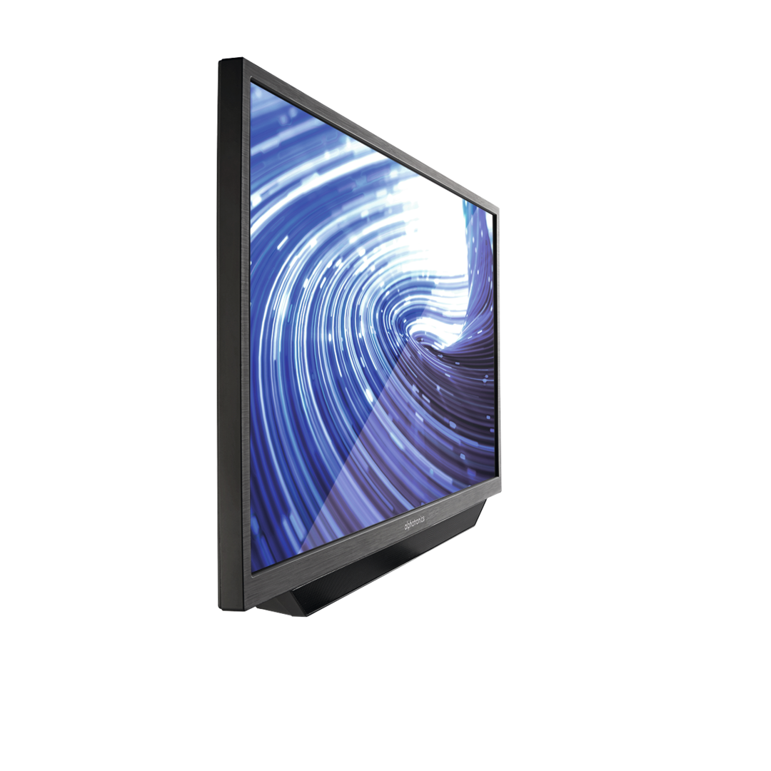 alphatronics SLA-27 DW (A) alphatronics SLA-27 DW (A)
