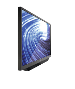 alphatronics SLA-24 DW (A) alphatronics SLA-24 DW (A)