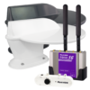 Maxview Roam 5G Combo weiß Maxview Roam 5G Combo weiß