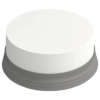 Mestic Internet Antenne 5G MIA-10 (N) Mestic Internet Antenne 5G MIA-10 (N)