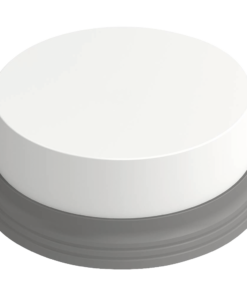 Mestic Internet Antenne 5G MIA-10 (N)