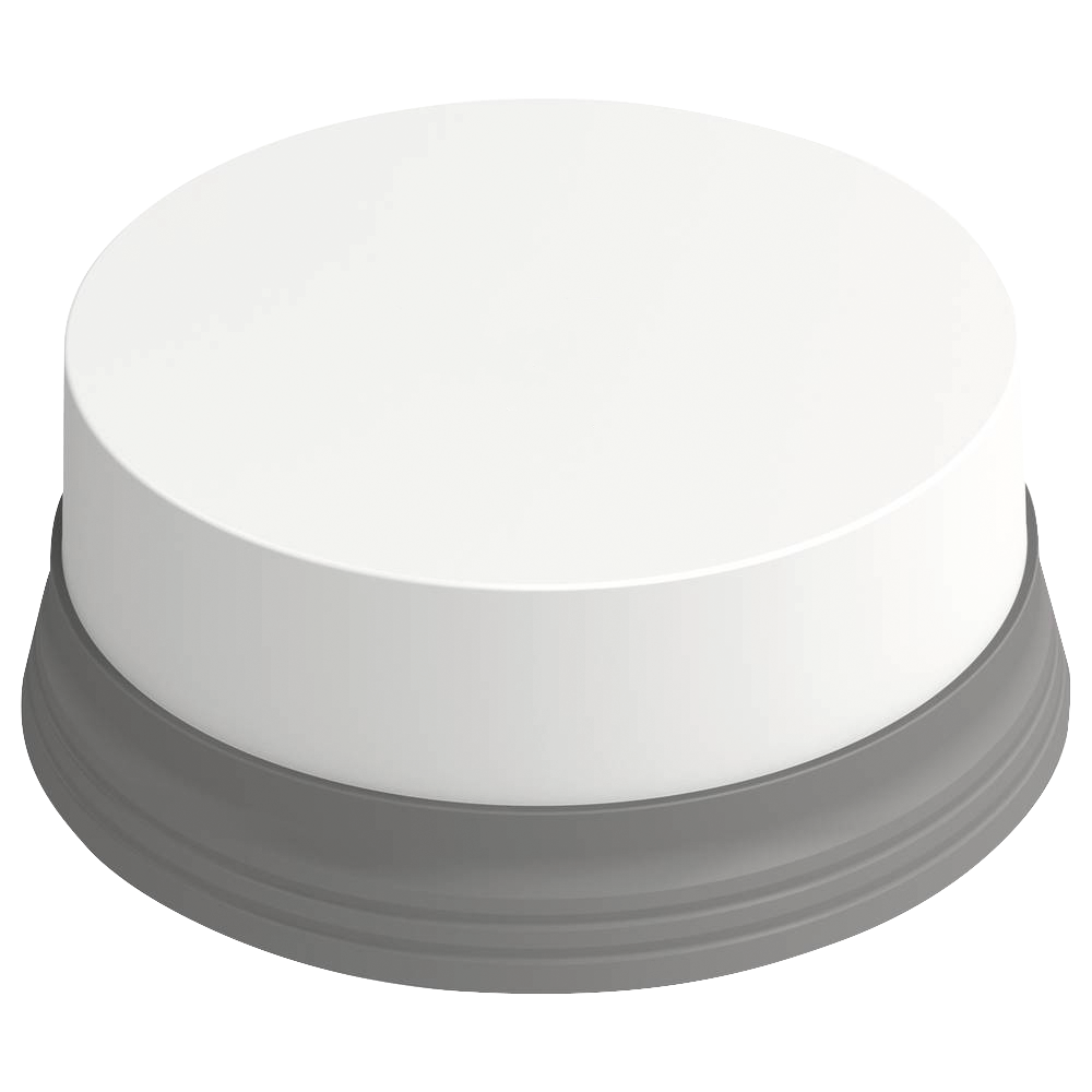 Mestic Internet Antenne 5G MIA-10 (N) Mestic Internet Antenne 5G MIA-10 (N)