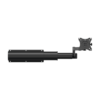 Mestic TV slide out wall bracket MTVB-40 (N) Mestic TV slide out wall bracket MTVB-40 (N)
