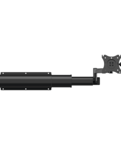 Mestic TV slide out wall bracket MTVB-40 (N)