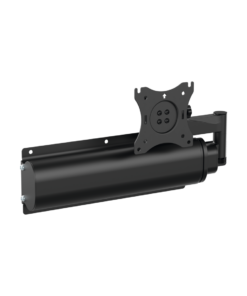 Mestic TV slide out wall bracket MTVB-40 (N) Mestic TV slide out wall bracket MTVB-40 (N)
