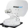 Megasat Caravanman Kompakt 4 weiß (N) Megasat Caravanman Kompakt 4 weiß (N)