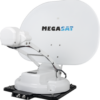 Megasat Caravanman 55 Pro GPS weiß (N) Megasat Caravanman 55 Pro GPS weiß (N)