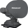 Megasat Caravanman 55 Pro GPS graphit (N) Megasat Caravanman 55 Pro GPS graphit (N)