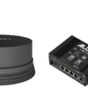 ALDEN I-Net-Camp-Set 512 Platinium (D) (N, D) ALDEN I-Net-Camp-Set 512 Platinium (D) (N, D)