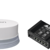 ALDEN I-Net-Camp-Set 512 Ultrawhite (D) (N, D) ALDEN I-Net-Camp-Set 512 Ultrawhite (D) (N, D)