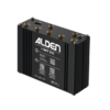 ALDEN Router I-Net 512 (D) (N, D) ALDEN Router I-Net 512 (D) (N, D)