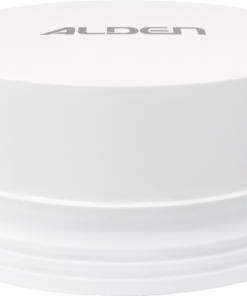 ALDEN AS4@80 Ultrawhite inkl. S.S.C. (D) (N, D) ALDEN AS4@80 Ultrawhite inkl. S.S.C. (D) (N, D)