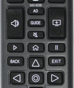 ALDEN LED TV Smartwide 19 WebOS (D) (N, D) ALDEN LED TV Smartwide 19 WebOS (D) (N, D)