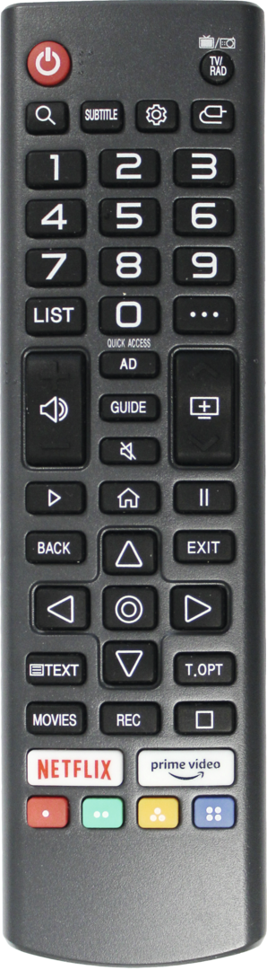 ALDEN LED TV Smartwide 32 WebOS (D) (N, D) ALDEN LED TV Smartwide 32 WebOS (D) (N, D)