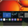 ALDEN LED TV Smartwide 24 SoundPro (D) (N, D) ALDEN LED TV Smartwide 24 SoundPro (D) (N, D)