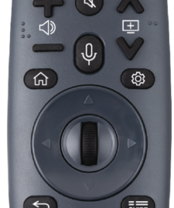 ALDEN LED TV Smartwide 32 SoundPro (D) (N, D) ALDENLED TV Smartwide 32SoundPro (D) (N, D)