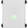 CAMPERNET ECO 5G (N) CAMPERNET ECO 5G (N)