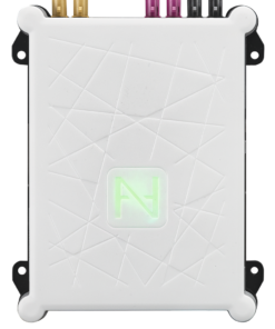 CAMPERNET ECO 5G (N)