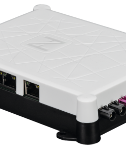 CAMPERNET ECO 5G (N) CAMPERNET ECO 5G (N)