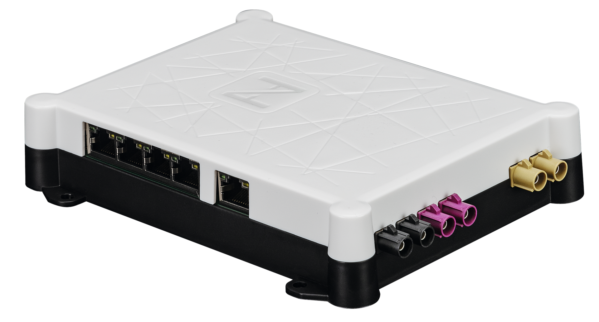 CAMPERNET ECO 5G (N) CAMPERNET ECO 5G (N)