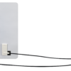 Zusatzantenne zu Folienantenne (N) Zusatzantenne zu Folienantenne (N)