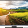 Oyster V SKEW Premium 19 Smart TV (S) Oyster V SKEW Premium 19 Smart TV (S)