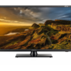 alphatronics Vechline 24 Zoll TV (A) alphatronics Vechline 24 Zoll TV (A)