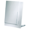 DVB-T--T2-Antenne BZD 30 (B)