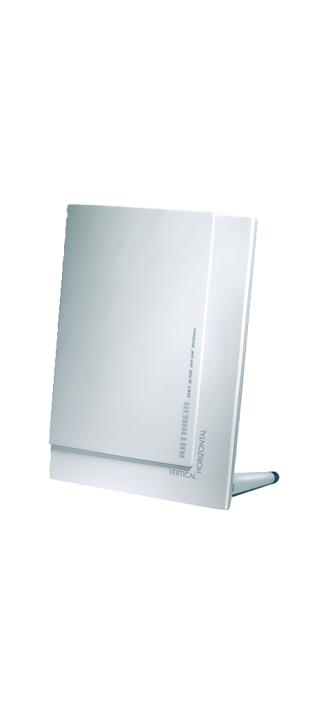 DVB-T--T2-Antenne BZD 30 (B) DVB-T--T2-Antenne BZD 30 (B)