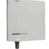 DVB-T--T2-Antenne BZD 40 (B) DVB-T--T2-Antenne BZD 40 (B)