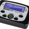 Satfinder SF-210