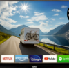 Reflexion Smart LED-TV LDDX32i (D) (A) Reflexion Smart LED-TV LDDX32i (D) (A)