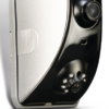ZE-RVSC200 Dual Sensor Rückfahrkamera ZE-RVSC200 Dual Sensor Rückfahrkamera