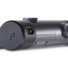 Dometic CAM200 Bike Rack Camera (A)